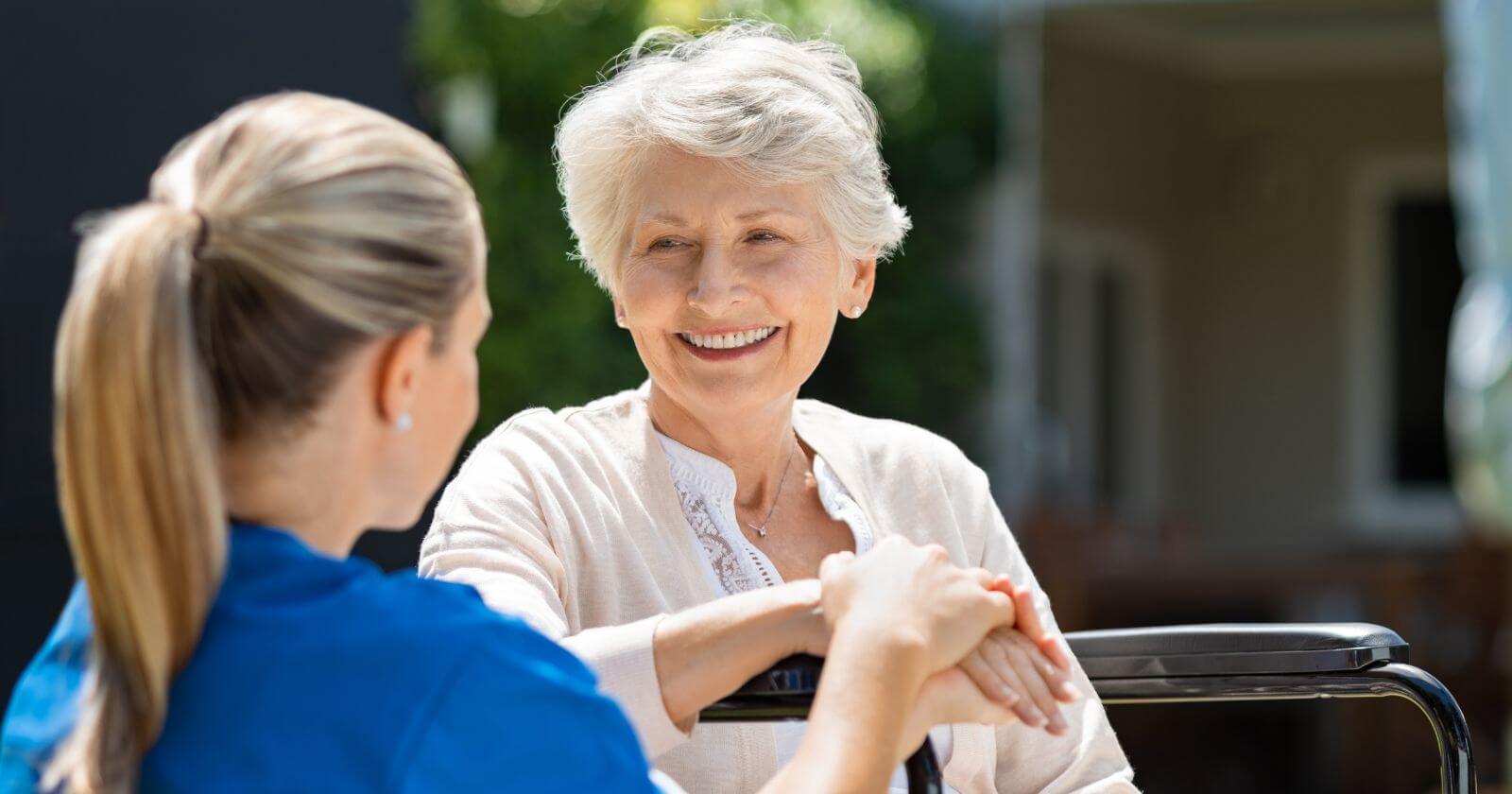 You are currently viewing Healthcare Costs in Retirement: The Basics (Part 1)