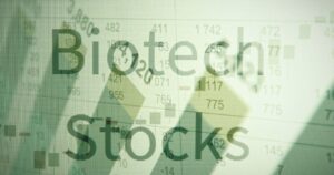 Read more about the article One Doc’s FIRE Story: 4 Biotech Stocks. $7M in the Bank.