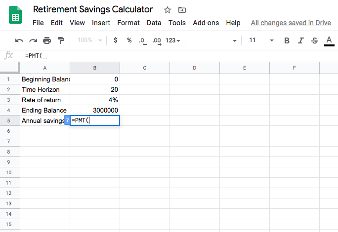 Google sheet turn on formula help