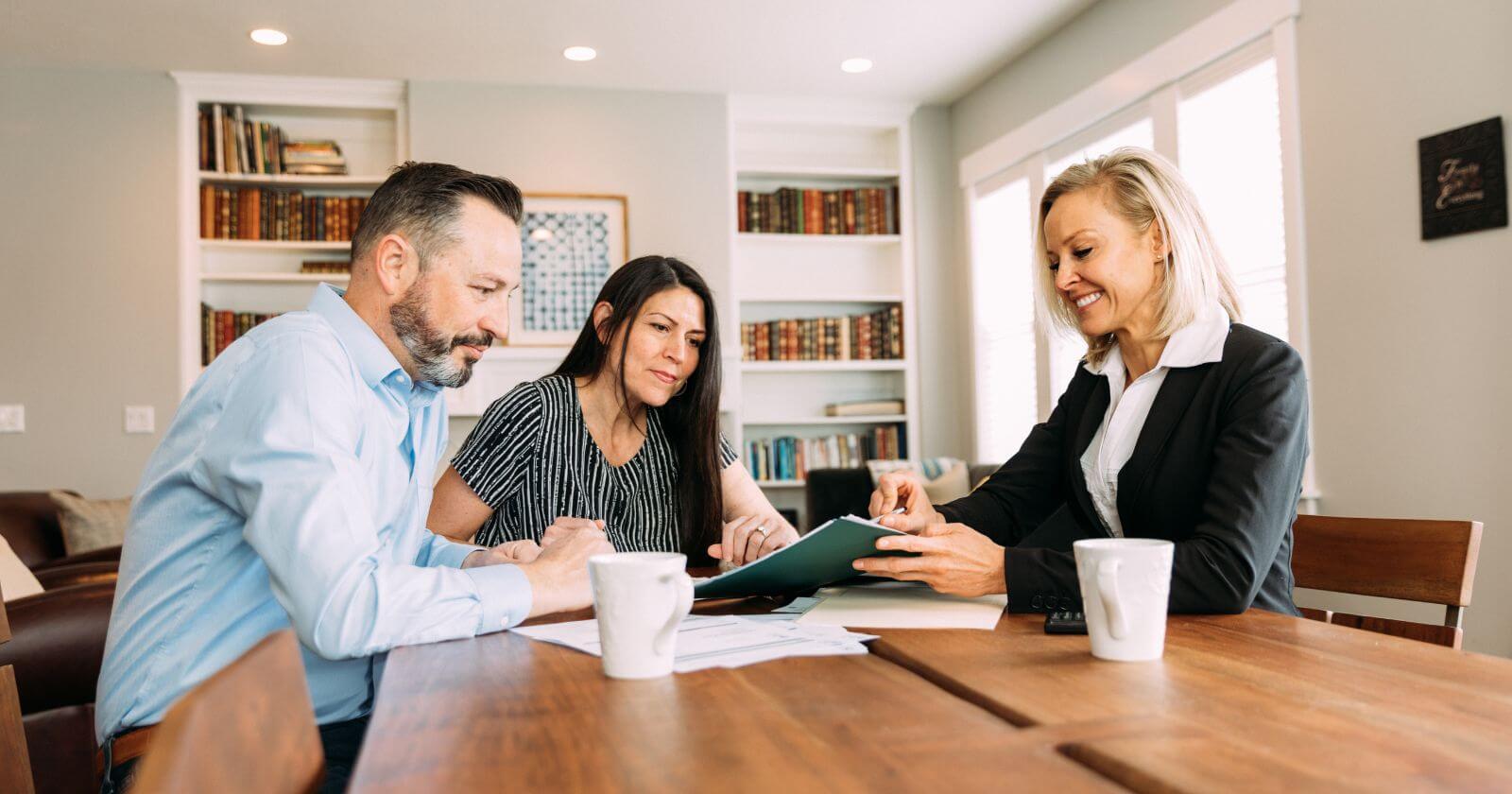 You are currently viewing Investment Policy Statement: A Template