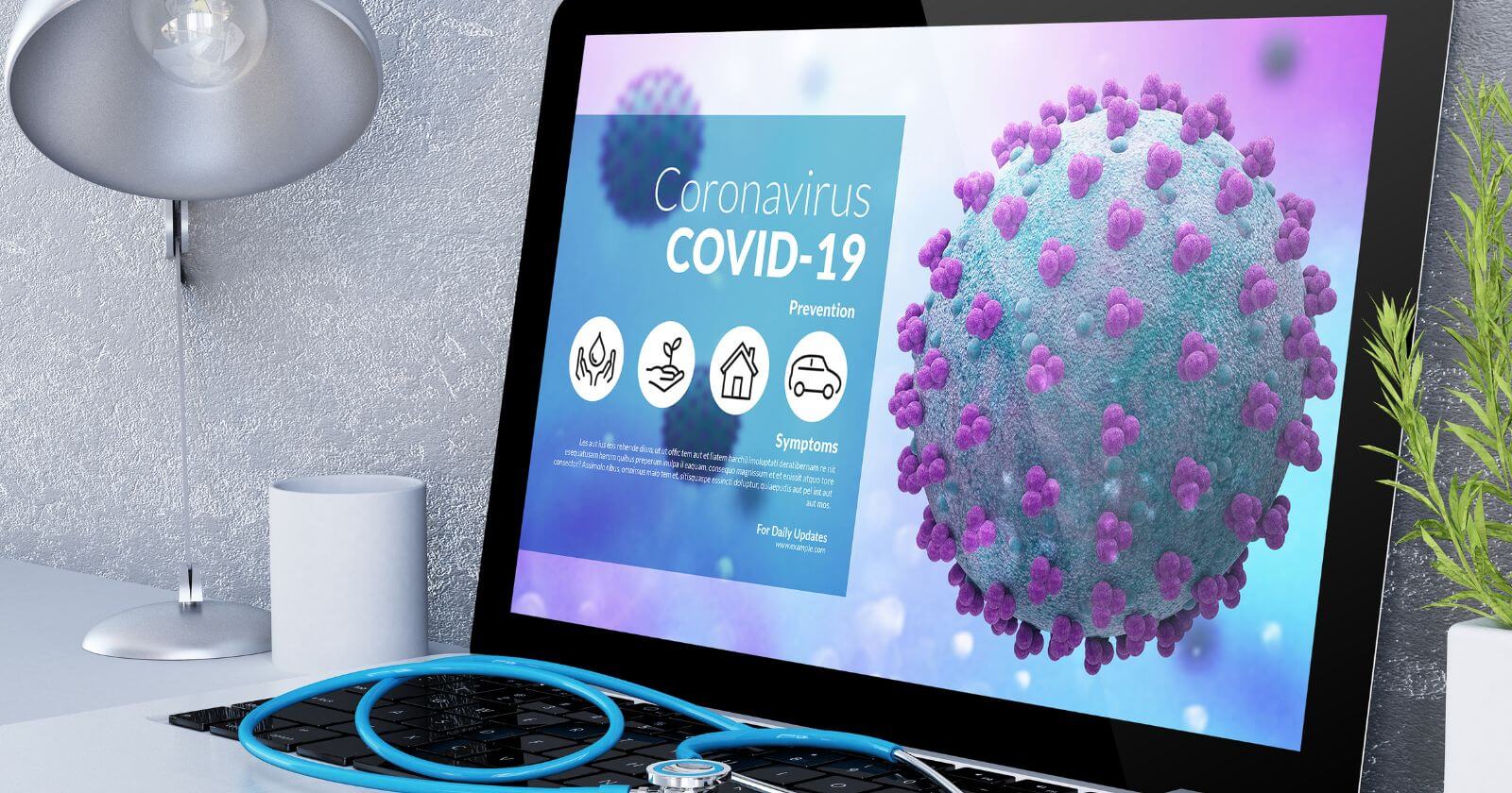 You are currently viewing A Guide To Building Your Practice Website Cost Effectively