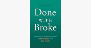 Read more about the article Done with Broke: In a nutshell