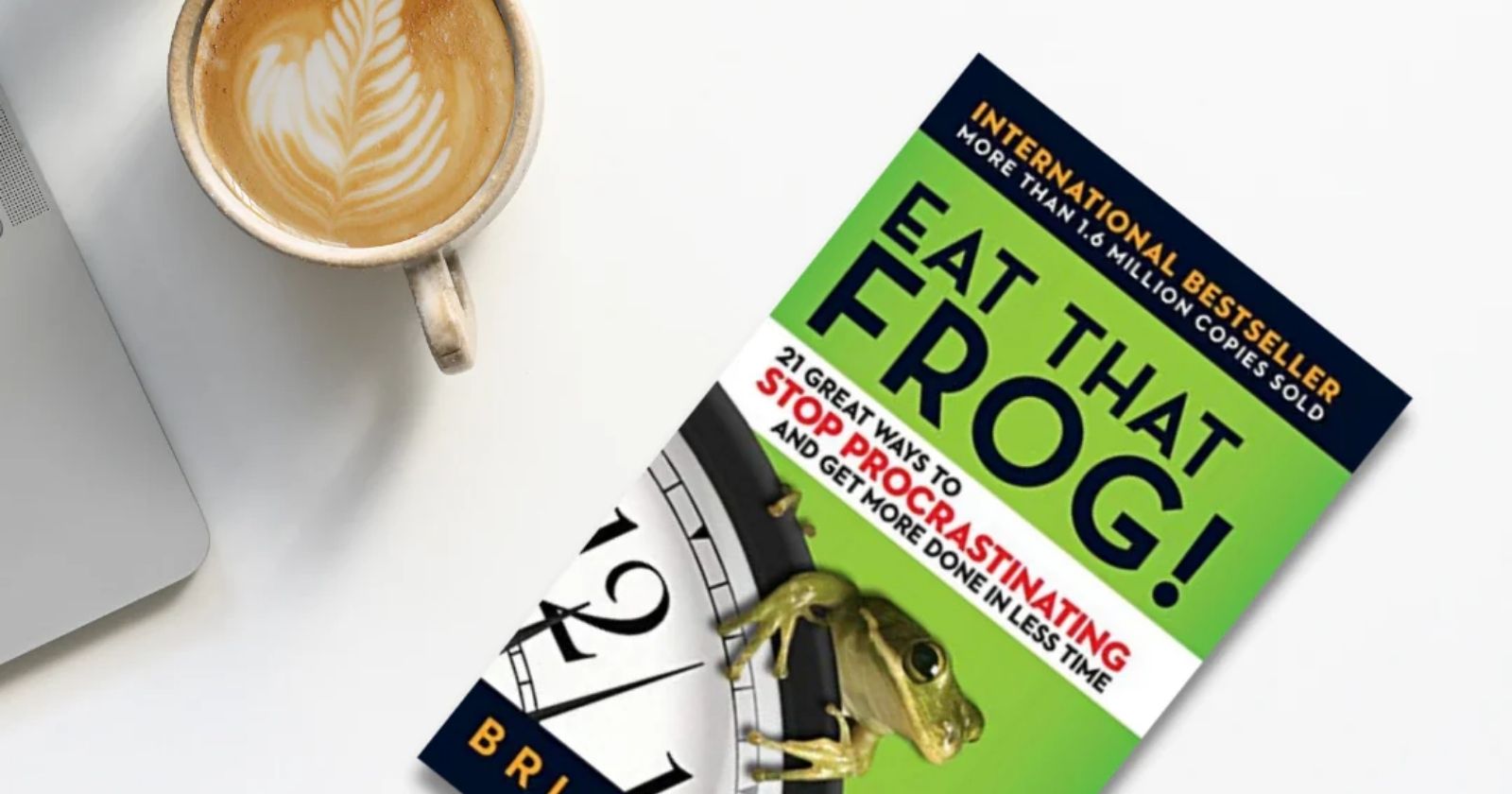 You are currently viewing My Mom. Eater of frogs.