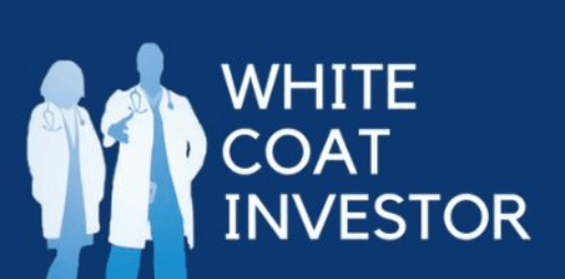 White Coast Investor