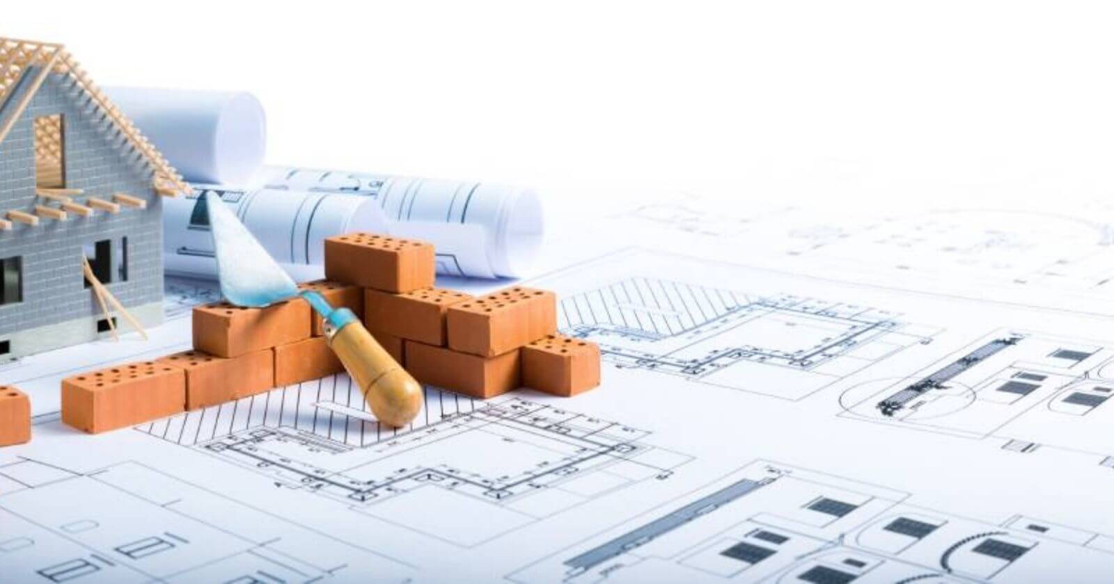 You are currently viewing How a Boglehead Builds a Doctor House Part 2