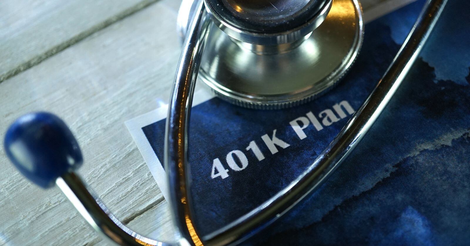You are currently viewing Individual 401(k): The Basics