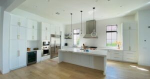 Read more about the article Why I Did IKEA Cabinets in a Multimillion Dollar Home
