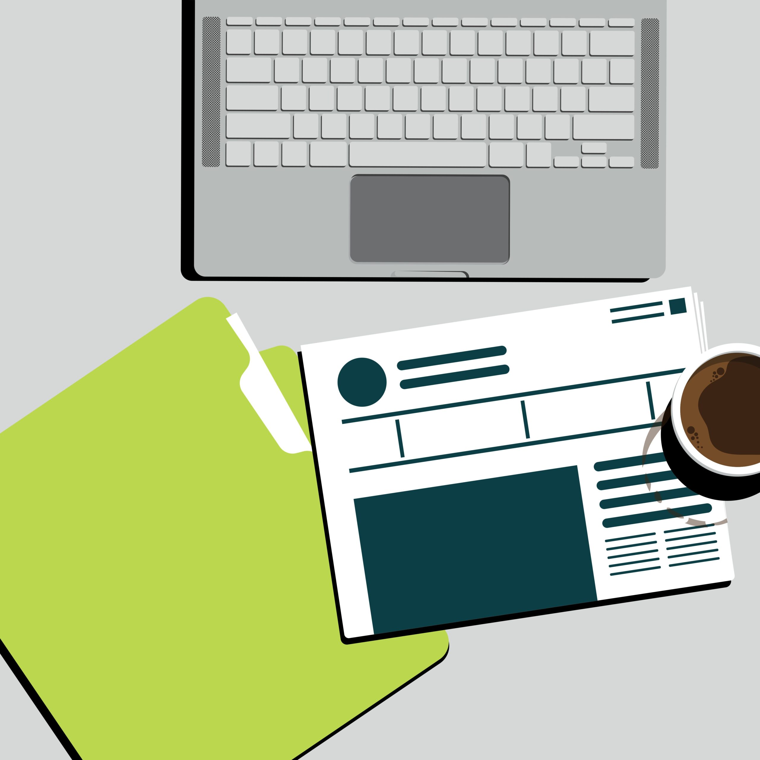 You are currently viewing From Vision to Practice: Setting Up an LLC Made Simple