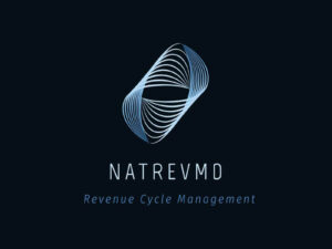 Read more about the article Space Optimization in Healthcare Practices: Insights from Dr. Mitra