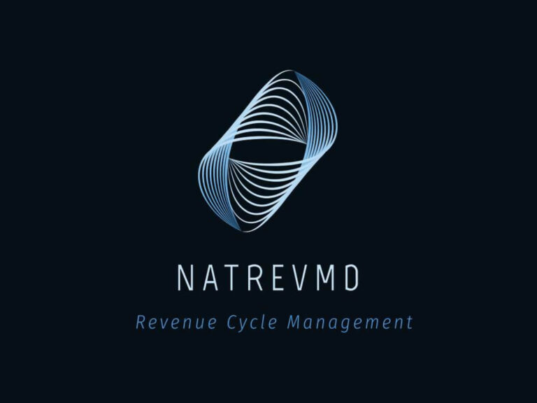 Dr Heather Signorelli on NatRevMD podcast